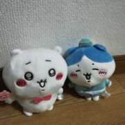 ヒメ日記 2024/12/05 19:30 投稿 一瀬果純 五十路マダム愛されたい熟女たち 福山店(カサブランカグループ)