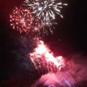 ヒメ日記 2024/12/30 13:36 投稿 一瀬果純 五十路マダム愛されたい熟女たち 福山店(カサブランカグループ)