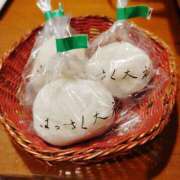 ヒメ日記 2025/01/02 14:14 投稿 一瀬果純 五十路マダム愛されたい熟女たち 福山店(カサブランカグループ)