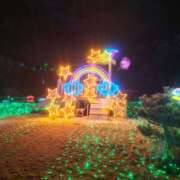 ヒメ日記 2025/03/30 00:40 投稿 一瀬果純 五十路マダム愛されたい熟女たち 福山店(カサブランカグループ)