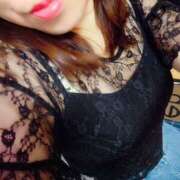 ヒメ日記 2025/03/31 21:56 投稿 一瀬果純 五十路マダム愛されたい熟女たち 福山店(カサブランカグループ)