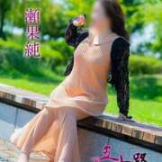 ヒメ日記 2025/07/18 13:08 投稿 一瀬果純 五十路マダム愛されたい熟女たち 福山店(カサブランカグループ)