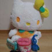 ヒメ日記 2025/07/21 23:18 投稿 一瀬果純 五十路マダム愛されたい熟女たち 福山店(カサブランカグループ)