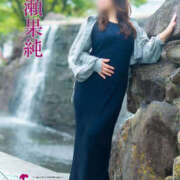 ヒメ日記 2025/10/20 10:38 投稿 一瀬果純 五十路マダム愛されたい熟女たち 福山店(カサブランカグループ)