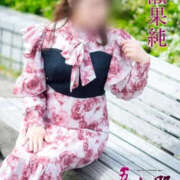 ヒメ日記 2025/10/20 15:44 投稿 一瀬果純 五十路マダム愛されたい熟女たち 福山店(カサブランカグループ)