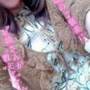 ヒメ日記 2025/12/13 08:38 投稿 一瀬果純 五十路マダム愛されたい熟女たち 福山店(カサブランカグループ)