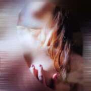 ヒメ日記 2025/12/14 09:50 投稿 一瀬果純 五十路マダム愛されたい熟女たち 福山店(カサブランカグループ)