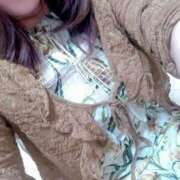 ヒメ日記 2025/12/17 13:42 投稿 一瀬果純 五十路マダム愛されたい熟女たち 福山店(カサブランカグループ)