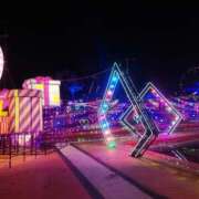 ヒメ日記 2025/12/17 13:58 投稿 一瀬果純 五十路マダム愛されたい熟女たち 福山店(カサブランカグループ)