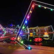 一瀬果純 お世話になりました(*^^*) 五十路マダム愛されたい熟女たち 福山店(カサブランカグループ)