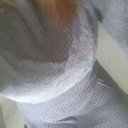 ヒメ日記 2026/03/11 09:44 投稿 一瀬果純 五十路マダム愛されたい熟女たち 福山店(カサブランカグループ)