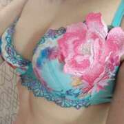 ヒメ日記 2026/03/11 11:02 投稿 一瀬果純 五十路マダム愛されたい熟女たち 福山店(カサブランカグループ)