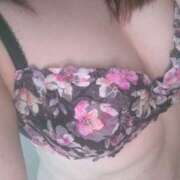 ヒメ日記 2026/03/13 13:42 投稿 一瀬果純 五十路マダム愛されたい熟女たち 福山店(カサブランカグループ)