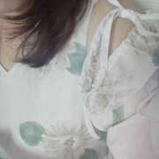 ヒメ日記 2026/04/09 11:16 投稿 一瀬果純 五十路マダム愛されたい熟女たち 福山店(カサブランカグループ)