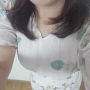 ヒメ日記 2026/04/09 14:58 投稿 一瀬果純 五十路マダム愛されたい熟女たち 福山店(カサブランカグループ)