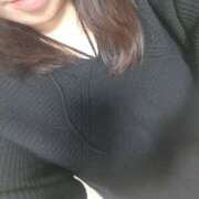 ヒメ日記 2026/04/10 10:44 投稿 一瀬果純 五十路マダム愛されたい熟女たち 福山店(カサブランカグループ)