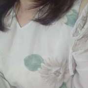 ヒメ日記 2026/04/11 01:20 投稿 一瀬果純 五十路マダム愛されたい熟女たち 福山店(カサブランカグループ)