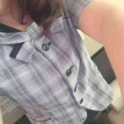 ヒメ日記 2026/04/11 22:14 投稿 一瀬果純 五十路マダム愛されたい熟女たち 福山店(カサブランカグループ)