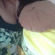 ヒメ日記 2026/04/12 22:04 投稿 一瀬果純 五十路マダム愛されたい熟女たち 福山店(カサブランカグループ)