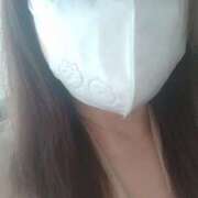 ヒメ日記 2026/04/13 10:10 投稿 一瀬果純 五十路マダム愛されたい熟女たち 福山店(カサブランカグループ)