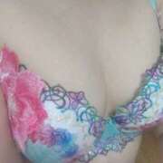 ヒメ日記 2026/04/13 18:02 投稿 一瀬果純 五十路マダム愛されたい熟女たち 福山店(カサブランカグループ)