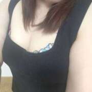 ヒメ日記 2026/04/13 18:18 投稿 一瀬果純 五十路マダム愛されたい熟女たち 福山店(カサブランカグループ)