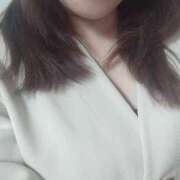 ヒメ日記 2026/04/13 18:34 投稿 一瀬果純 五十路マダム愛されたい熟女たち 福山店(カサブランカグループ)