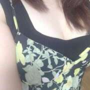 ヒメ日記 2026/04/13 18:54 投稿 一瀬果純 五十路マダム愛されたい熟女たち 福山店(カサブランカグループ)