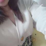 ヒメ日記 2026/04/14 09:54 投稿 一瀬果純 五十路マダム愛されたい熟女たち 福山店(カサブランカグループ)