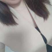 ヒメ日記 2026/04/14 10:06 投稿 一瀬果純 五十路マダム愛されたい熟女たち 福山店(カサブランカグループ)