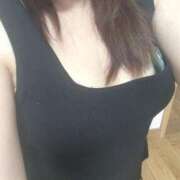 ヒメ日記 2026/04/14 10:16 投稿 一瀬果純 五十路マダム愛されたい熟女たち 福山店(カサブランカグループ)