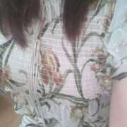 ヒメ日記 2026/04/14 10:56 投稿 一瀬果純 五十路マダム愛されたい熟女たち 福山店(カサブランカグループ)