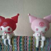 ヒメ日記 2026/04/14 11:12 投稿 一瀬果純 五十路マダム愛されたい熟女たち 福山店(カサブランカグループ)