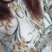 ヒメ日記 2026/04/15 01:16 投稿 一瀬果純 五十路マダム愛されたい熟女たち 福山店(カサブランカグループ)