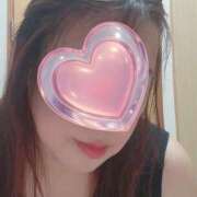ヒメ日記 2026/07/10 13:12 投稿 一瀬果純 五十路マダム愛されたい熟女たち 福山店(カサブランカグループ)