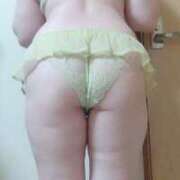 ヒメ日記 2026/07/11 09:48 投稿 一瀬果純 五十路マダム愛されたい熟女たち 福山店(カサブランカグループ)