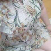 一瀬果純 Ｙさま(*^^*) 五十路マダム愛されたい熟女たち 福山店(カサブランカグループ)