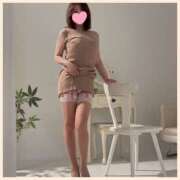 ヒメ日記 2024/12/14 11:50 投稿 かなた 奥鉄オクテツ兵庫