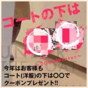 ヒメ日記 2024/12/17 10:59 投稿 かなた 奥鉄オクテツ兵庫