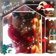 ヒメ日記 2024/12/25 10:33 投稿 かなた 奥鉄オクテツ兵庫