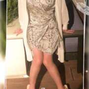 ヒメ日記 2024/12/25 22:52 投稿 かなた 奥鉄オクテツ兵庫