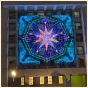 ヒメ日記 2024/12/26 18:31 投稿 かなた 奥鉄オクテツ兵庫