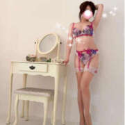 ヒメ日記 2024/12/30 09:23 投稿 かなた 奥鉄オクテツ兵庫