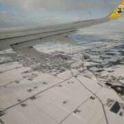 ヒメ日記 2025/01/14 16:25 投稿 かなた 奥鉄オクテツ兵庫