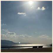 ヒメ日記 2025/01/16 23:34 投稿 かなた 奥鉄オクテツ兵庫