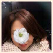 ヒメ日記 2025/01/17 15:30 投稿 かなた 奥鉄オクテツ兵庫