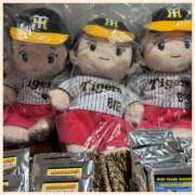 ヒメ日記 2025/01/18 08:55 投稿 かなた 奥鉄オクテツ兵庫