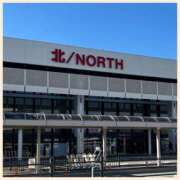 ヒメ日記 2025/01/18 21:09 投稿 かなた 奥鉄オクテツ兵庫