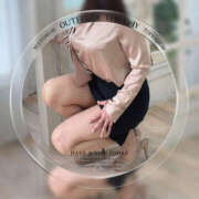 ヒメ日記 2025/01/21 07:46 投稿 かなた 奥鉄オクテツ兵庫