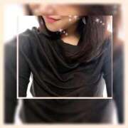 ヒメ日記 2025/01/21 16:03 投稿 かなた 奥鉄オクテツ兵庫